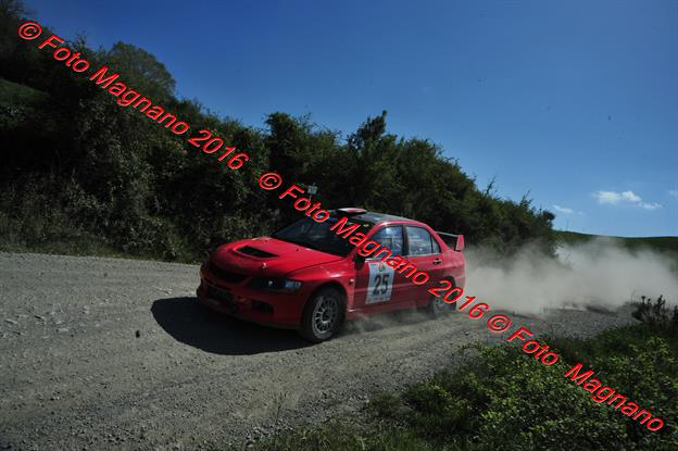 DSC_5854.JPG